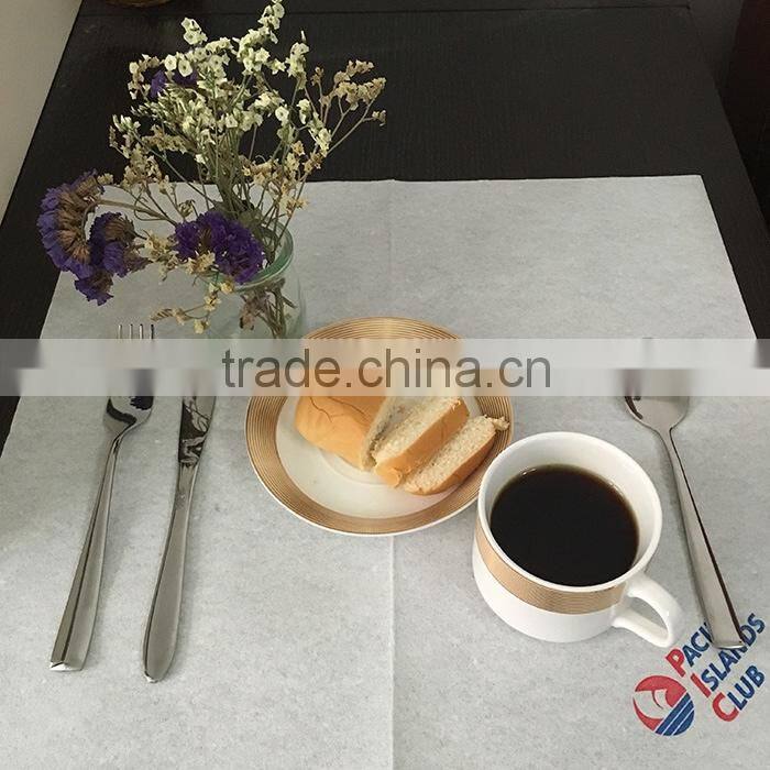 Restaurant use Napkin paper, Home use Napkin paper, Napkin paper