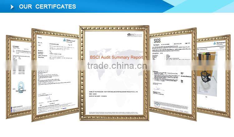 outdoor play sports rebound soccer goal