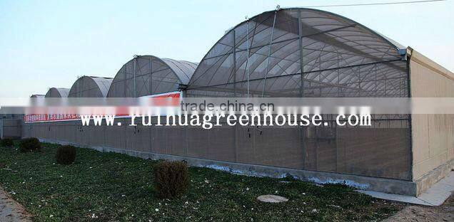 Insect Net house Net greenhouse