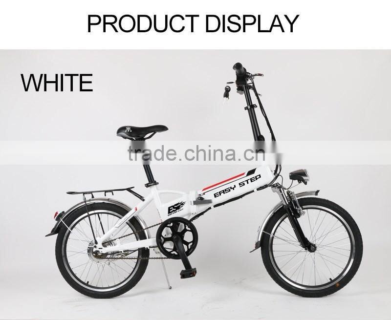 Chinesse cheap sell adult kick bike