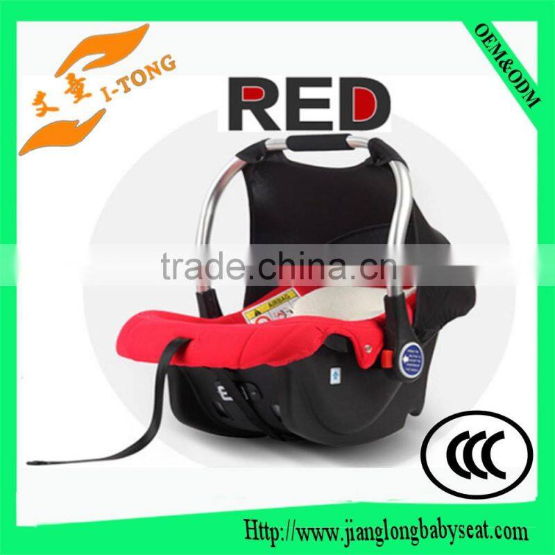 hot fashion ergonomic baby carrier