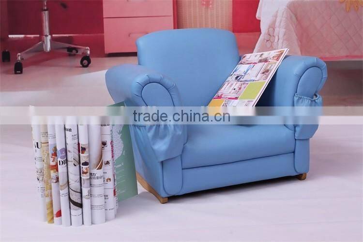 Sofa Manufacturer Living Room Kid Sofa Furniture