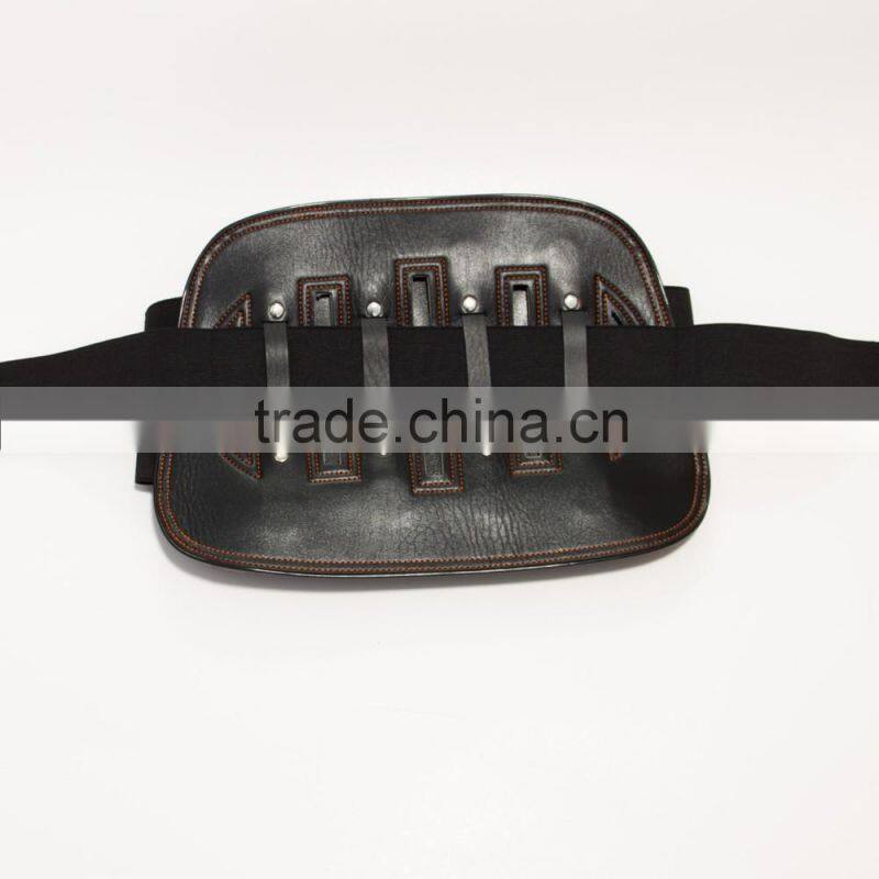 High quality waist support/waist band