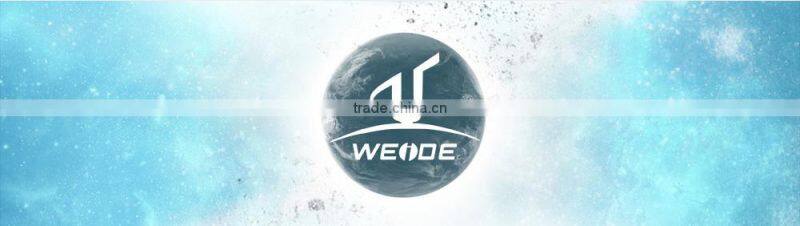 China Alibaba Gold Supplier Best Sellers of 2016 Silicone Sport Quartz Compass Watches With Custmized Logo WEIDE Watches UV1505