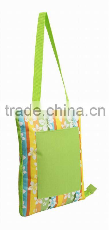 Waterproof Folding Picnic Blanket