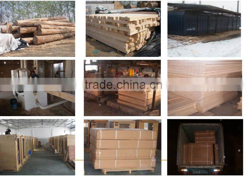 far infrared ozone sauna home prices sauna room