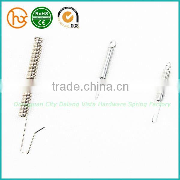 tension force gauge