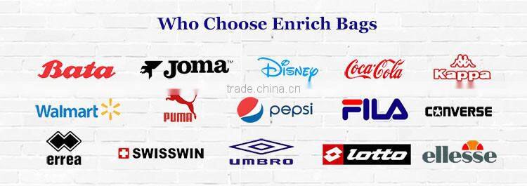 Sport Drawstring Backpack Bag For Gym Kit