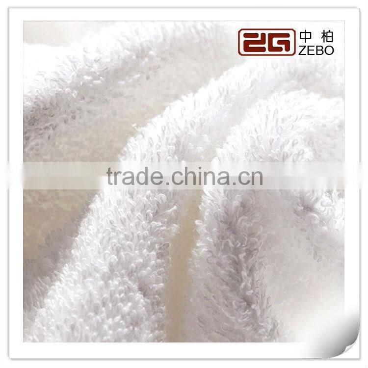 cheap wholesale face hand towel with embroidery logo japan