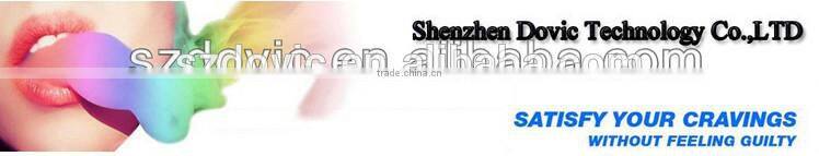 Factory wholesale 1:1 clone hellboy rda clone hellboy atomizer