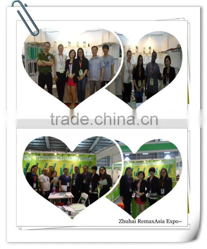 BD850 for Toshiba Cleaning web roller cleaning paper for printer spare parts made in China