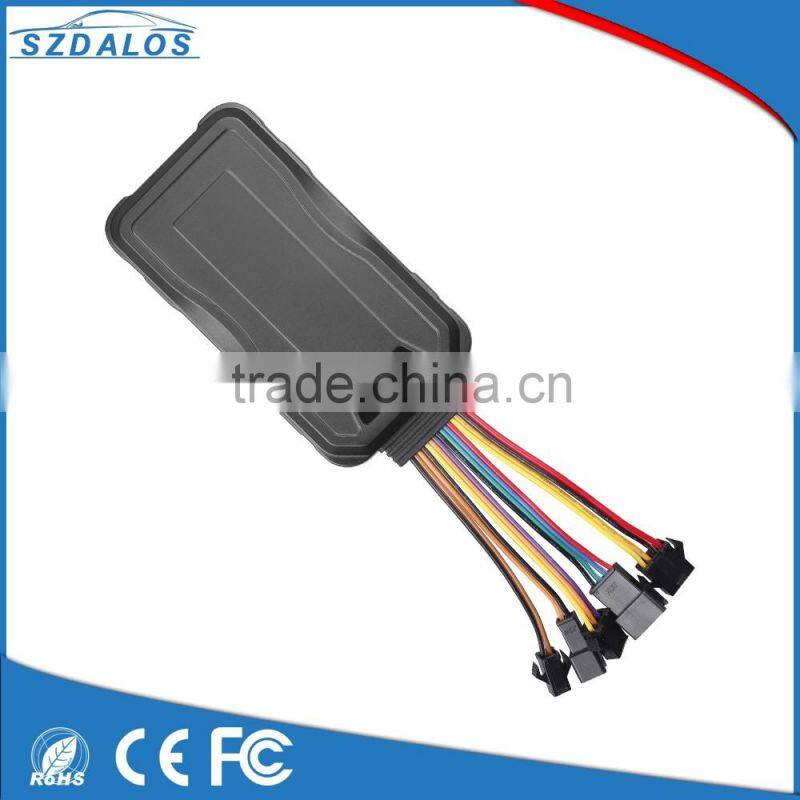 engine immobilizer gps car trackerlow cost gps tracker similar gps tracker gt06
