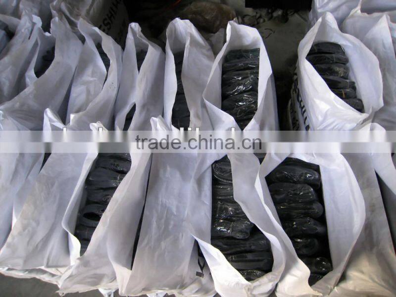 Motorcycle Tyres & Tubes