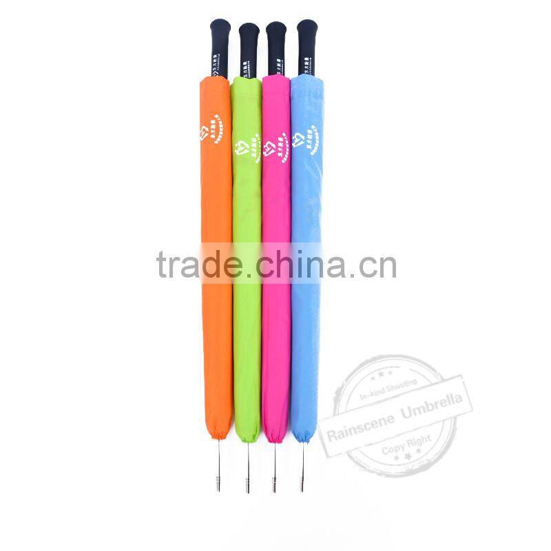 promotional child umbrella wholesale cheap price auto open kids umbrella