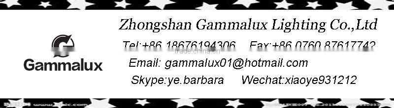 Modern Style Concrete Lamp,Concrete Table Lamp,Decrotive Table Light,Light up Coffee Table