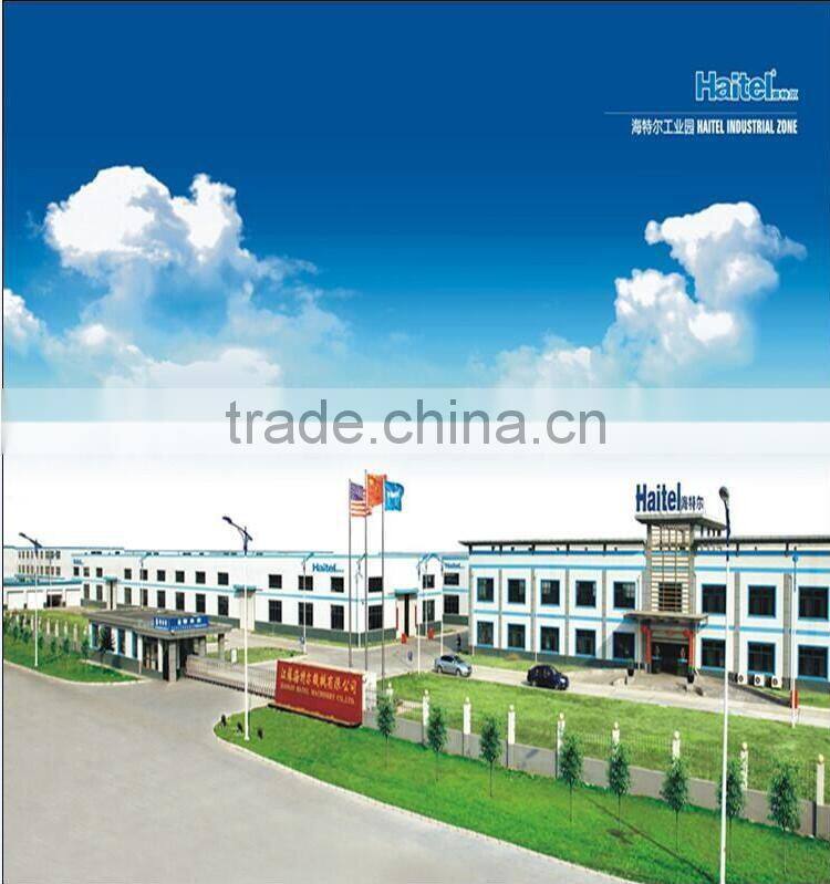 Chocolate Enrobing Machine|stainless Steel Chocolate Enrobing Machine|multifunctional Enrobing Machine