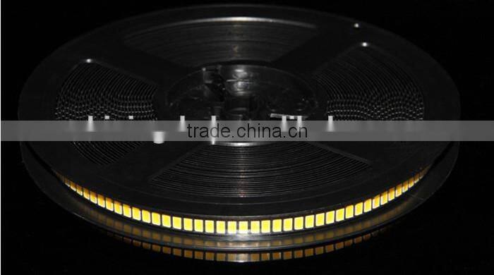 Shining LED 2.8-3.4Volt DC 55-65LRI>80Ra 0.5W 5730 SMD LED Price