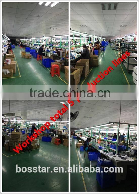 High Quality factory price universal car audio system with DVD vcd cd mp3 mp4 player