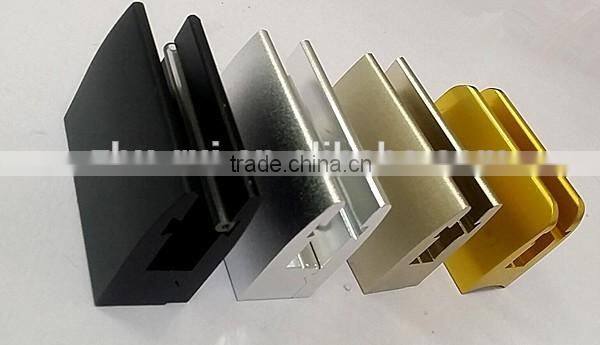 cheap Sliding latches,aluminium window latch