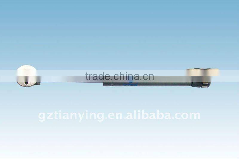 gas cylinder for furniture