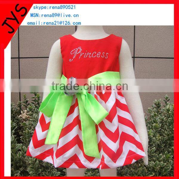 dress princess style girl dresses party dresses for girls 10 year