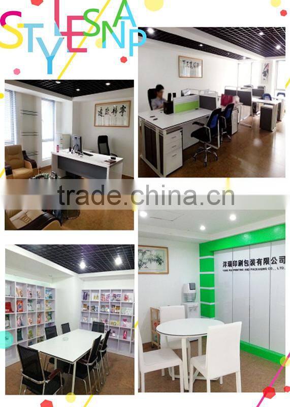 alibaba China herbs packaging bags