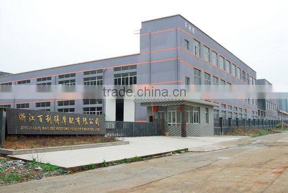 motorcycle half helmet