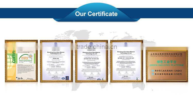 Factory Sale 75D 100D 150D FDY Polyester Yarn