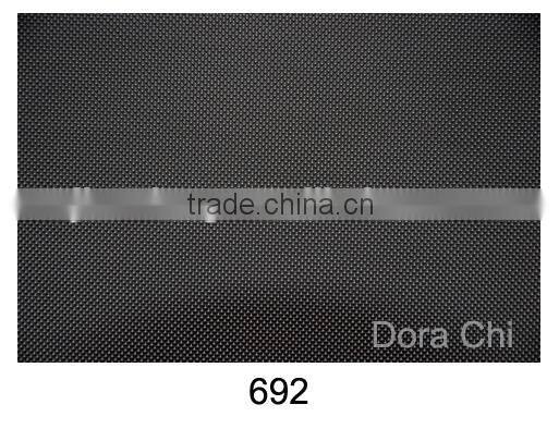 3MM BIG WAVE ALTI-SLIP RUBBER SHEET RUBBER HEEL SHEET THIN RUBBER SHEET