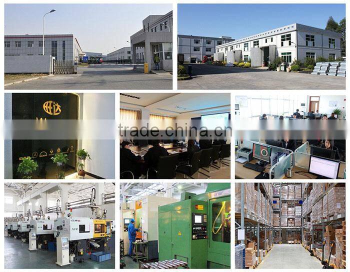 High quality stainless steel housing pillow blocks bearing ssucp204