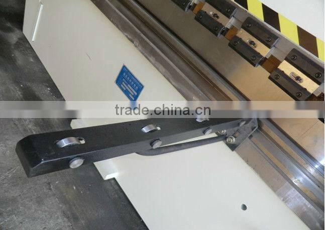 0.5 mm 192 Needles Blue Micro Derma Needle Roller