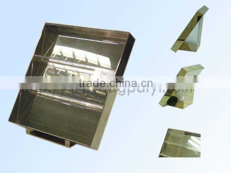 family photo frame, picture frame for home decor