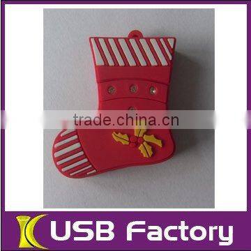2014 Topsale Promotional usb drive gift