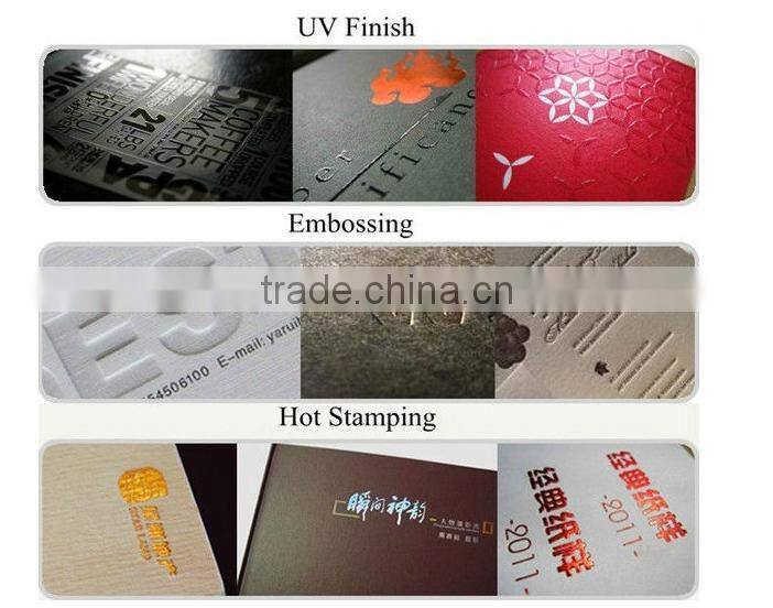 Hot sell electronics carton box / Wholesale electronics carton box