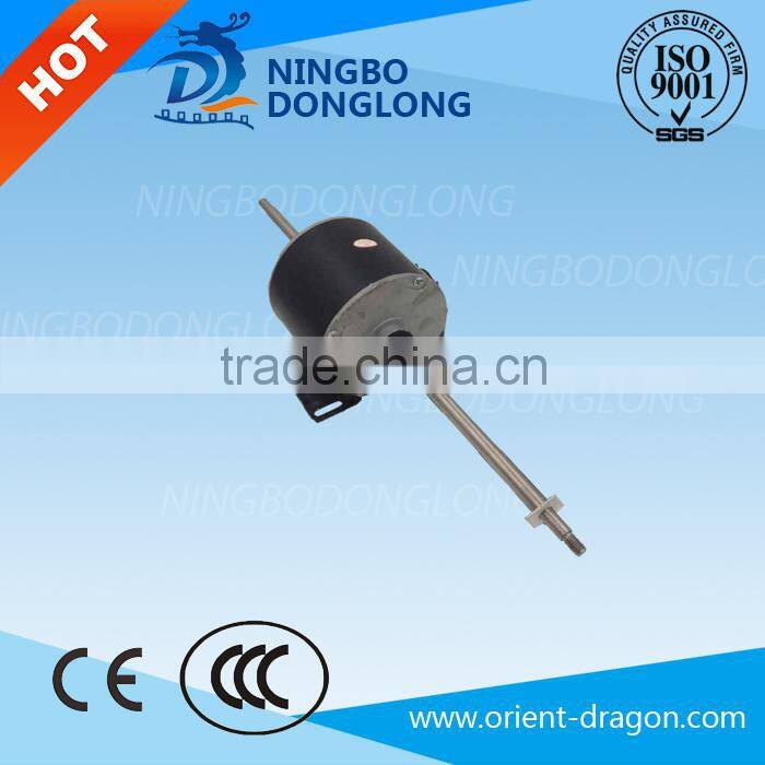 DL CE CHEAPER PRICE bathroom exhaust fan motor