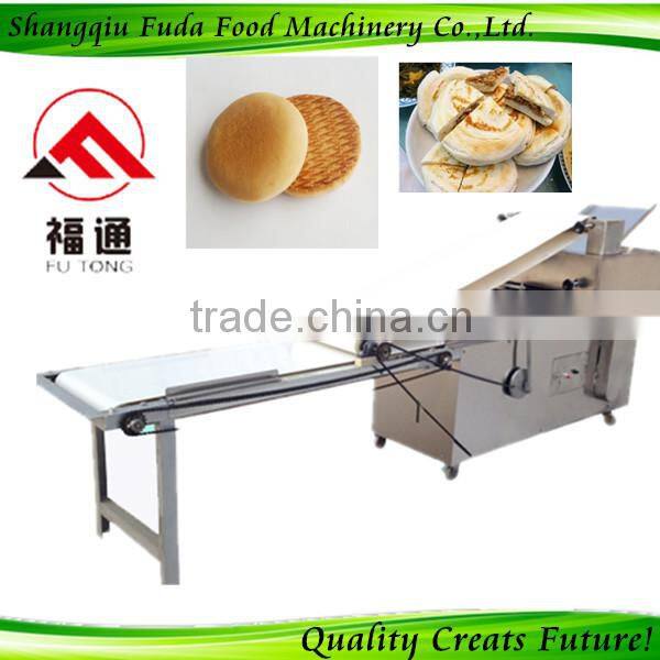 Stainless Steel Rectangular Tipping bucket-style industrial deep fryer