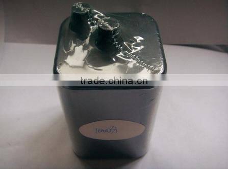 R03P 1.5V Zinc manganese dioxide battery AAA for remote controler