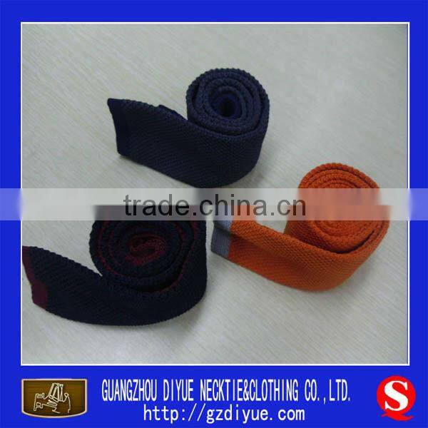 Popular Silk Ties For Men