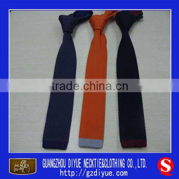 Popular Silk Ties For Men