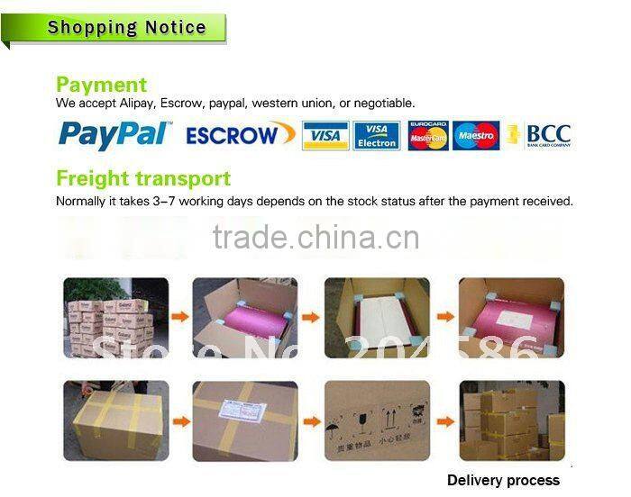 2014 newest waterproof wifi camera for iphone and ipad and al andriod devices