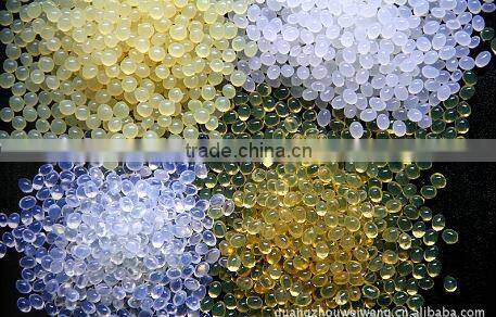 Hot Melt Glue Stick / Hot Melt Adhesive / Hot Melt Glue Granules (W801)