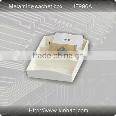 electric kettles for hotels,small capacity