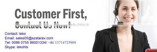 wholesale price Overhead projector 5000E series OHP reflective projector table projector