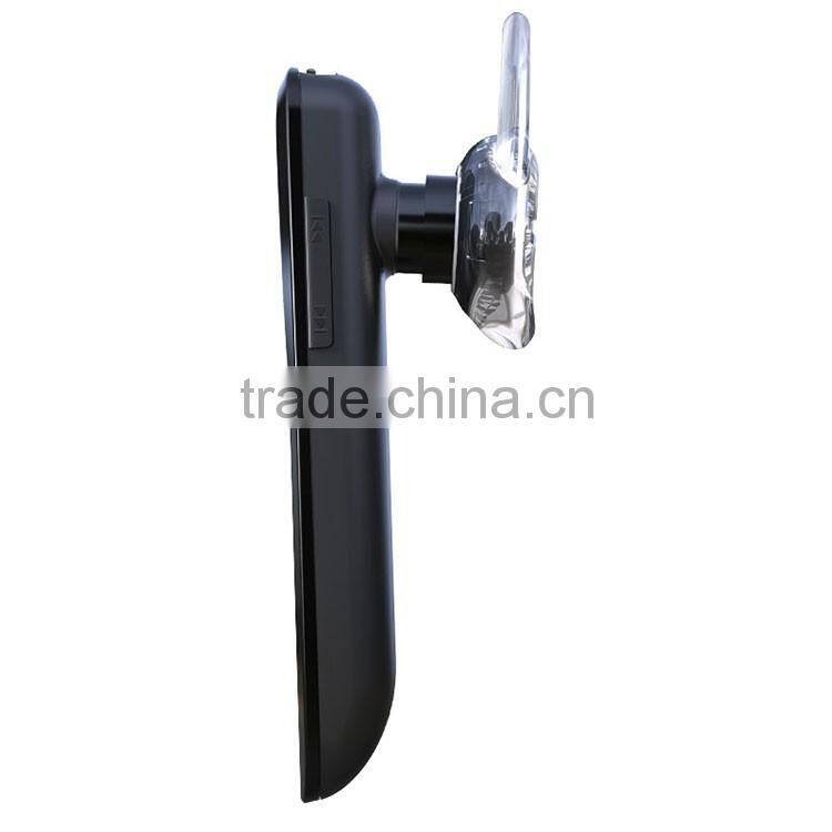 Fashion Business Mini In Ear Wireless Auriculares Bluetooth Earphones Audifonos Auricolari Cascos Inalambricos Headset Headfone