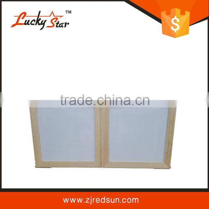 textured vacuum wall mounted folding ironing board
