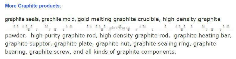 cheaper carbon graphite mechanical seal