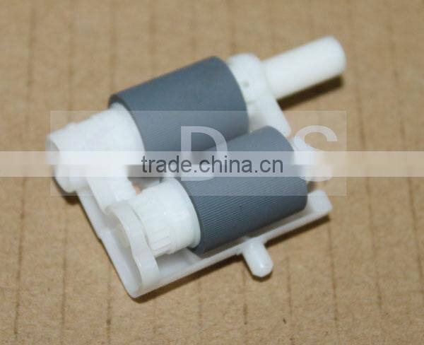 Original LY2094Printer Spare Parts for Brother MFC7360 7060 Pick up Feed Roller HL2130 2240 Pickup Roller Alibaba China Supplier