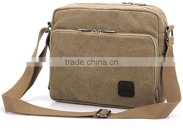 Messenger Bags China