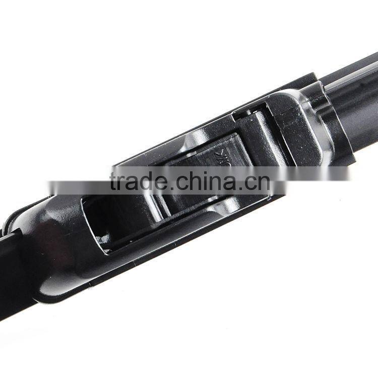 Hot selling New special rear wiper arm and blade