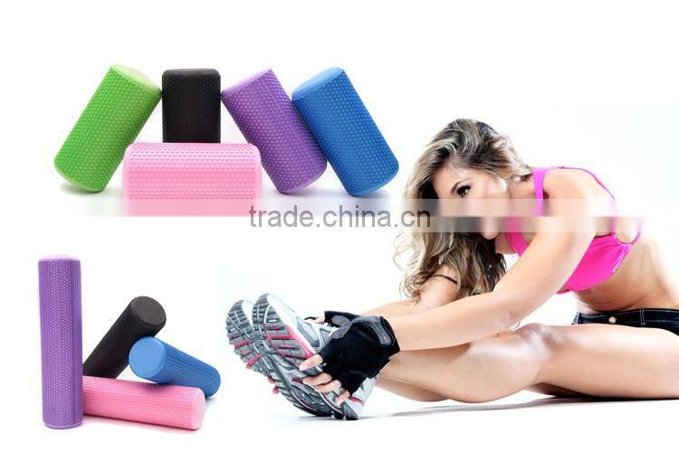 sports equipment for Waterproof Folding Manufacturing